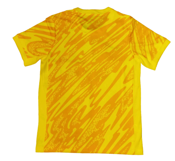 Maglia Tottenham Portiere - 24/25 - immagine 2