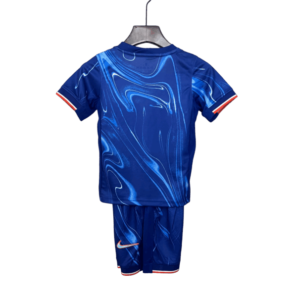 Kit Bambino - Chelsea 24/25 - immagine 2