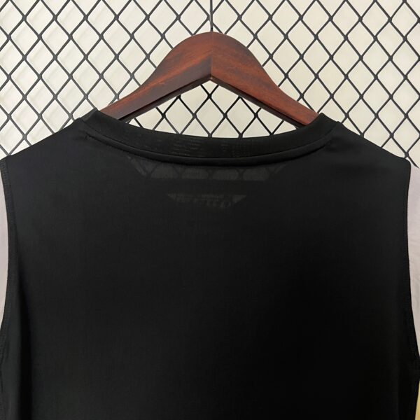 Atletico Mineiro - 24/25 Maglia Allenamento - immagine 4