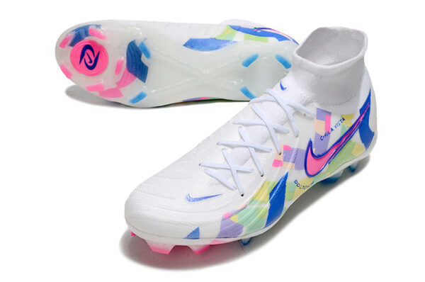 Nike Phantom Luna GX2 - immagine 3