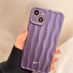 Nike IPhone Cover