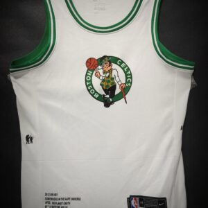 T-Shirt NBA
