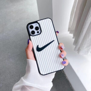 Nike IPhone Cover