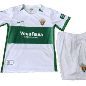 Kit Bambino - Elche 24/25