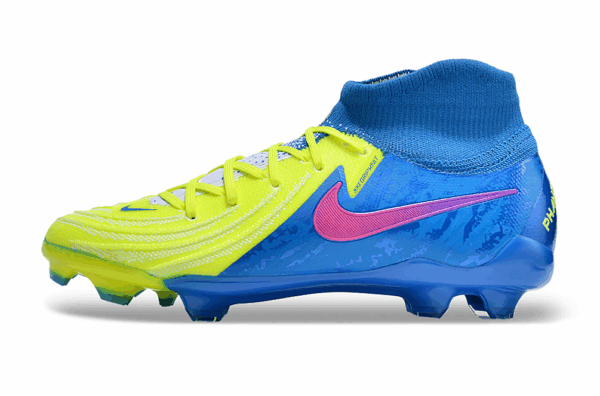 Nike Phantom Luna GX2 - immagine 7