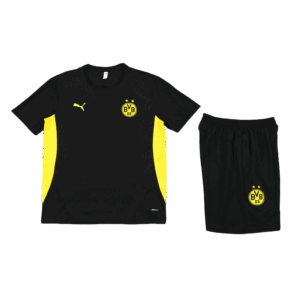 Kit Allenamento - Borussia Dortmund 24/25