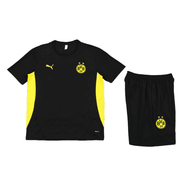 Kit Allenamento - Borussia Dortmund 24/25