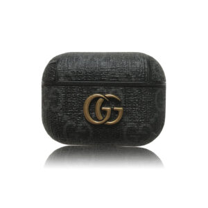 Cover AirPods Gucci