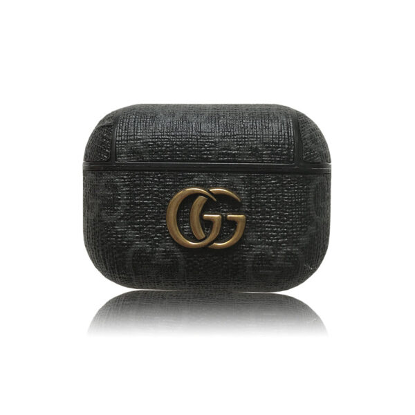 Cover AirPods Gucci