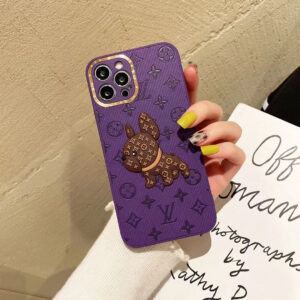 Louis Vuitton IPhone Cover