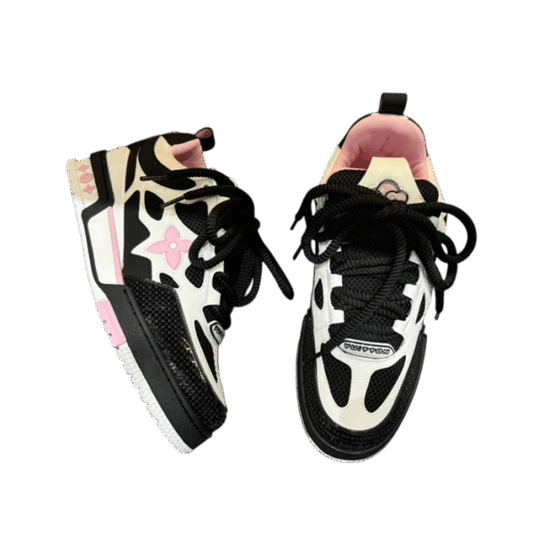 Louis Vuitton Skate Sneaker - immagine 3