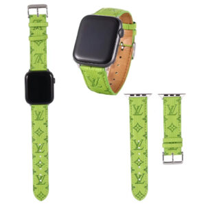 Cinturino Louis Vuitton