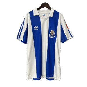 Porto - 86/87 Vintage