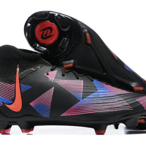 Nike Phantom Luna GX2