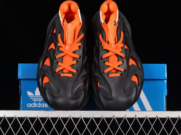 ADIFOM Q SHOES CORE - immagine 5