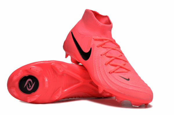 Nike Phantom Luna GX2 - immagine 3