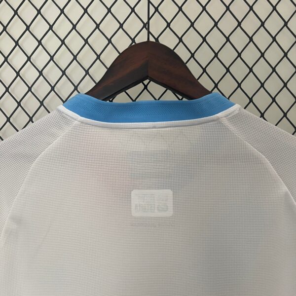 Maglia Deportivo de La Coruña Terza - 24/25 - immagine 4