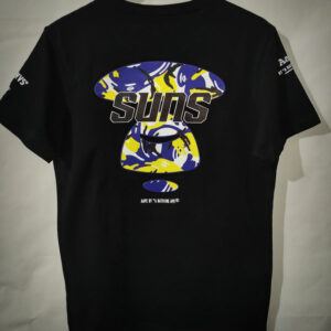 T-Shirt NBA
