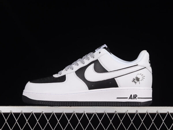 AIR FORCE 1 LOW - immagine 7