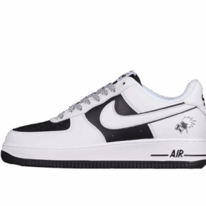 AIR FORCE 1 LOW