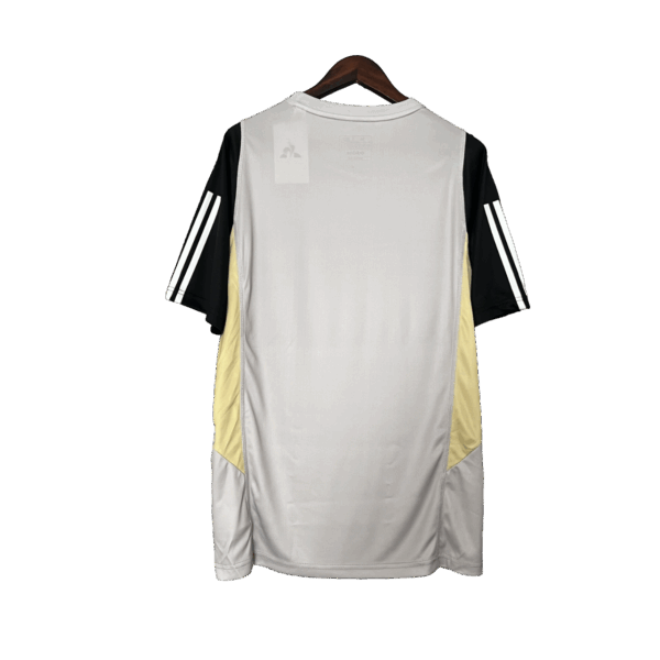 Atletico Mineiro - 24/25 Maglia Allenamento - immagine 2