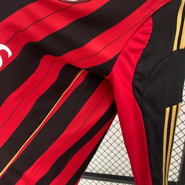 Milan - 13/14 Manica Lunga Vintage - immagine 3