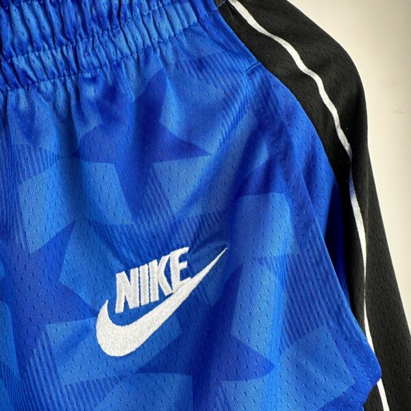 Orlando Magic - immagine 4
