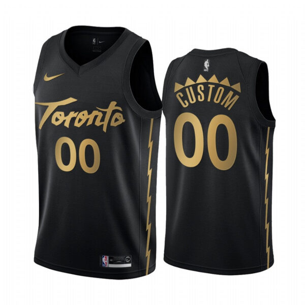 Toronto Raptors