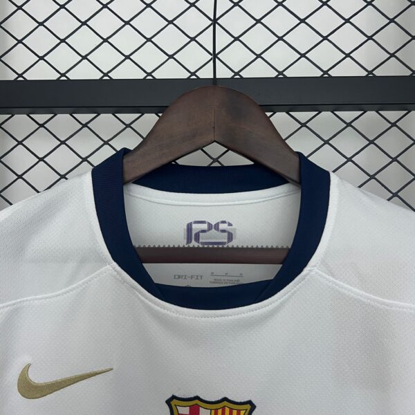 Barcellona - Special Edition 25/26 - immagine 3