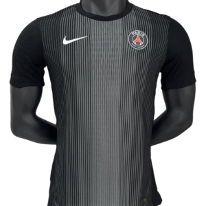 PSG Portiere - 25/26 Player Version