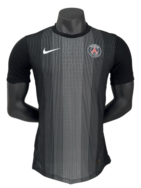 PSG Portiere - 25/26 Player Version
