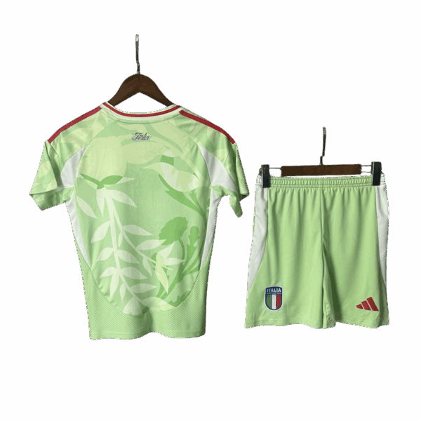 Kit Bambino - Italia 2025 - immagine 2