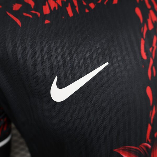 Barcellona Special Edition - 24/25 Player Version - immagine 5