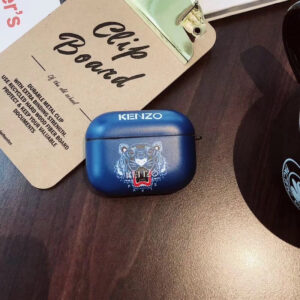 Cover AirPods Kenzo