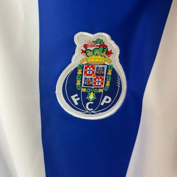 Porto - 86/87 Vintage - immagine 5