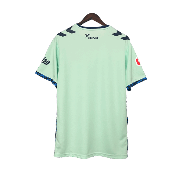 Maglia Las Palmas Terza - 24/25 - immagine 2