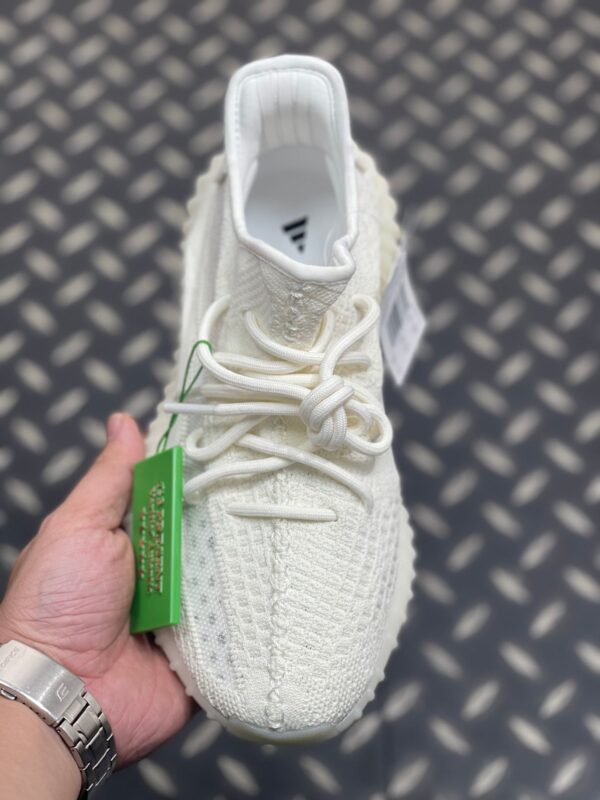 Adidas Yeezy Boost 350 - immagine 3