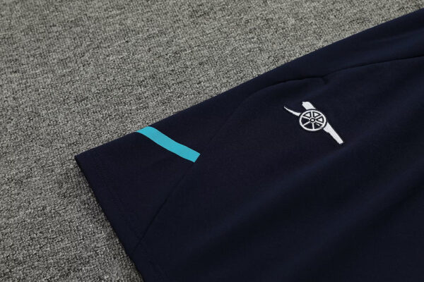 Kit Allenamento - Arsenal 2024 - immagine 4