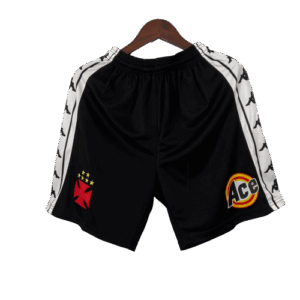 Vasco da Gama Vintage - 2000 Shorts