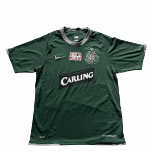 Celtics - 06/07 Vintage