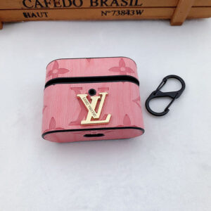Cover AirPods Louis Vuitton
