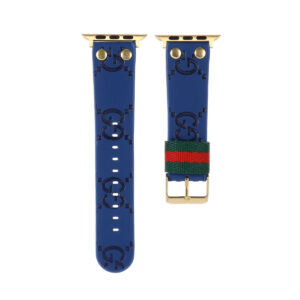 Cinturino Gucci