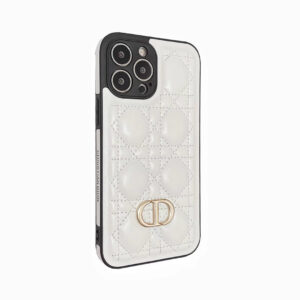 Dior IPhone Cover