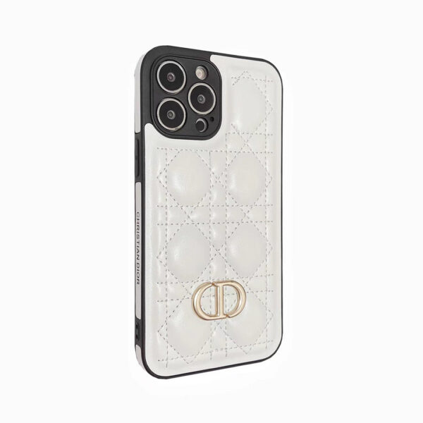 Dior IPhone Cover