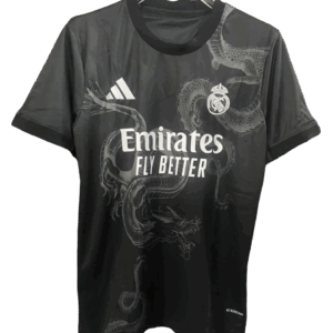 Real Madrid - Special Edition 24/25