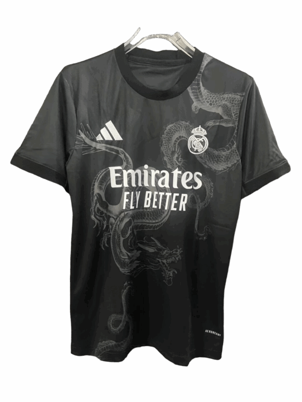 Real Madrid - Special Edition 24/25