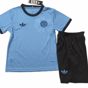 Kit Bambino - Germania 125th 2025