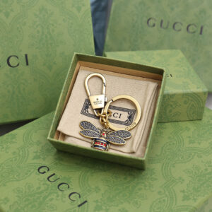 Portachiavi Gucci