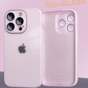 Apple IPhone Cover