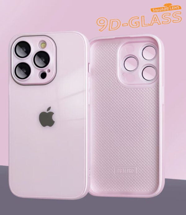 Apple IPhone Cover